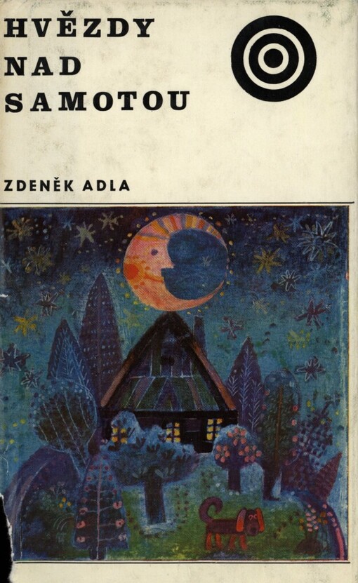 Hvězdy nad samotou