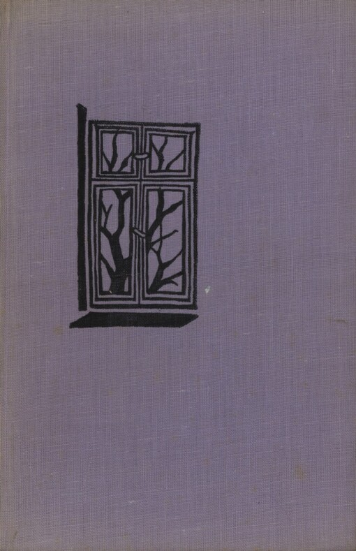 Divoký pes dingo: příběh o první lásce