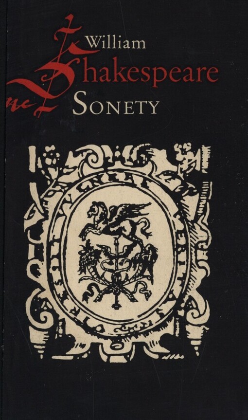 Sonety, Vyd. 5.