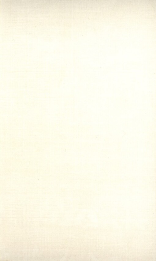 Nebe, peklo, ráj, 1. vyd.