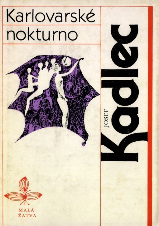 Karlovarské nokturno