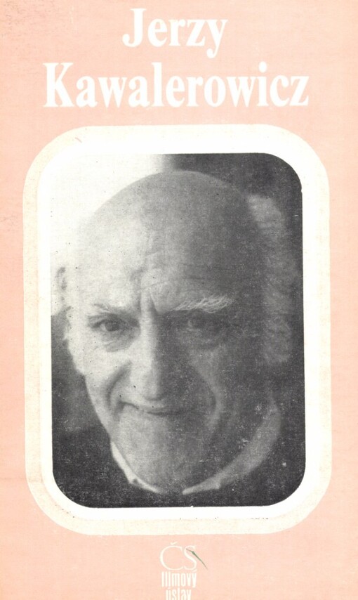 Jerzy Kawalerowicz
