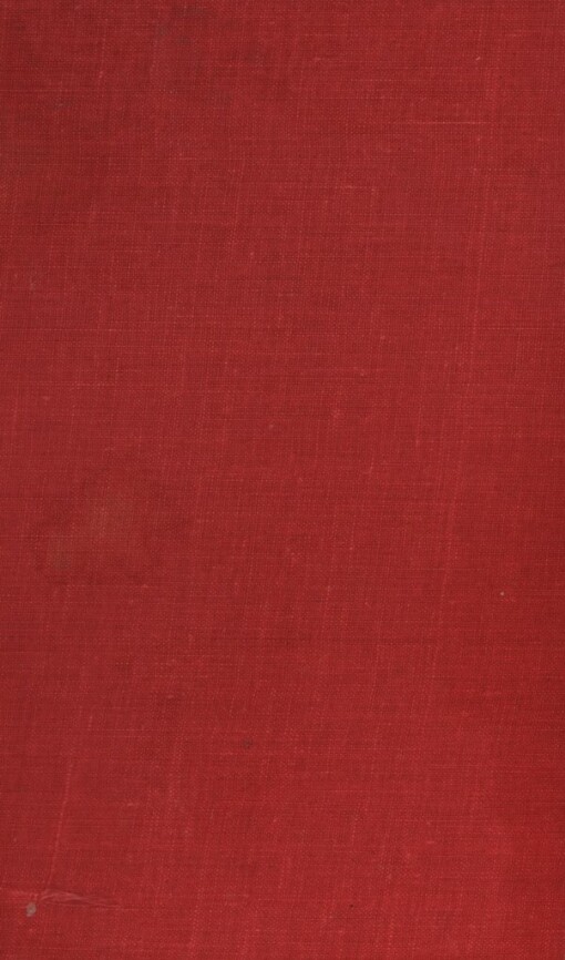 Čítanka české literární kritiky