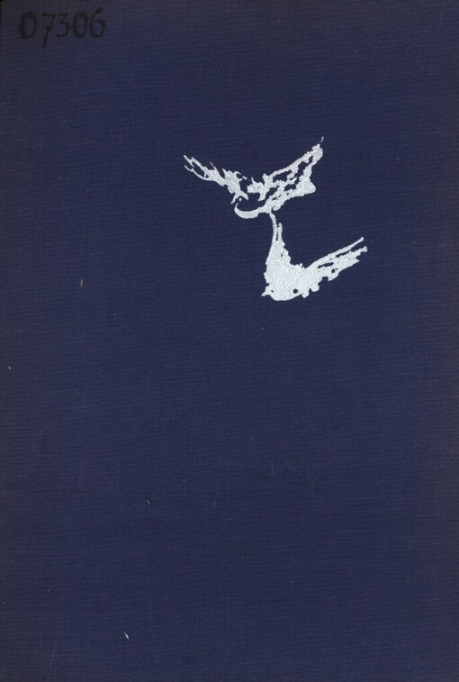 Malíř o jaru veršem i štětcem