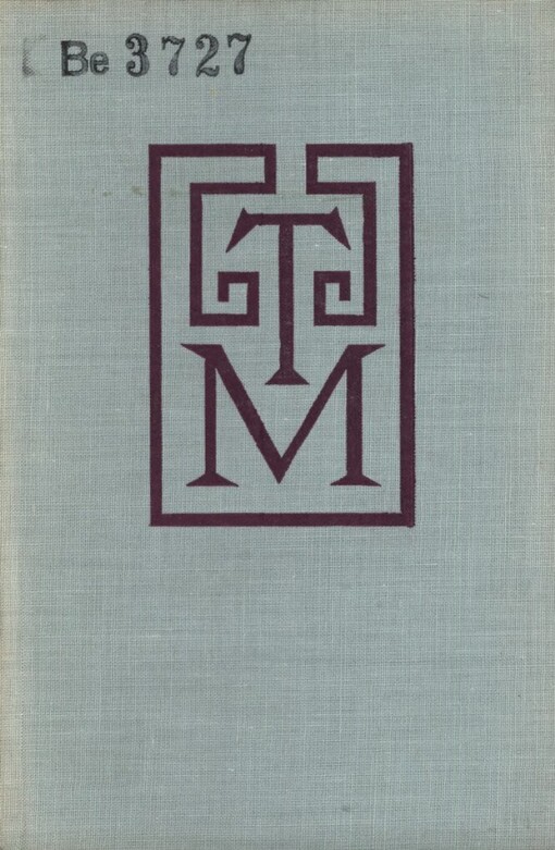 Zbožná Marta :komedie o třech dějstvích