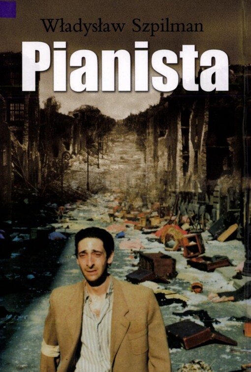 Pianista
