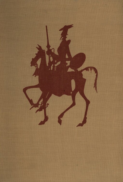 Příběhy Dona Quijota