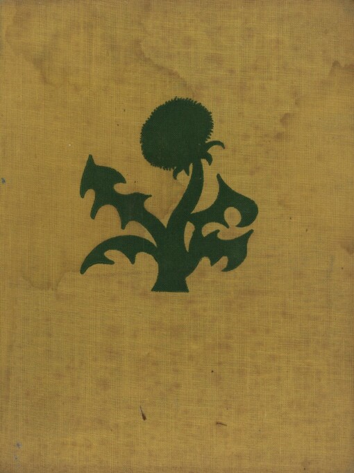 Koulej se, sluníčko, kutálej