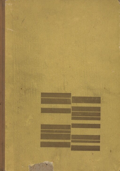 Příručka pro jmennou katalogisaci