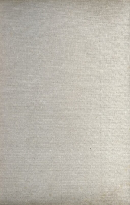 Stopami buditelů :studie o pokrokových tradicích našeho obrození