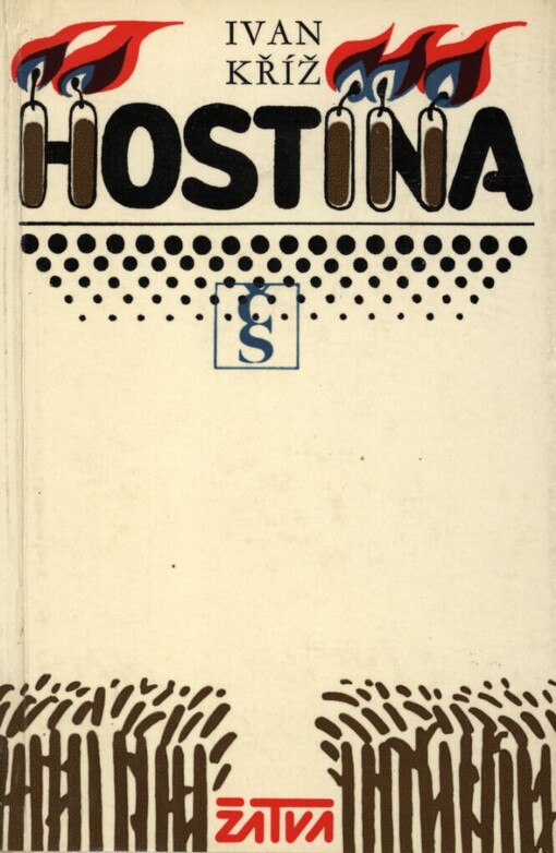 Hostina