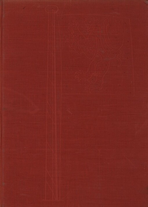 Státní hrady a zámky