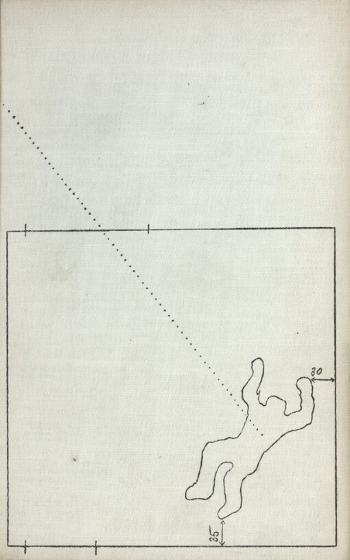 Záhada zamčeného pokoje: Román o zločinu