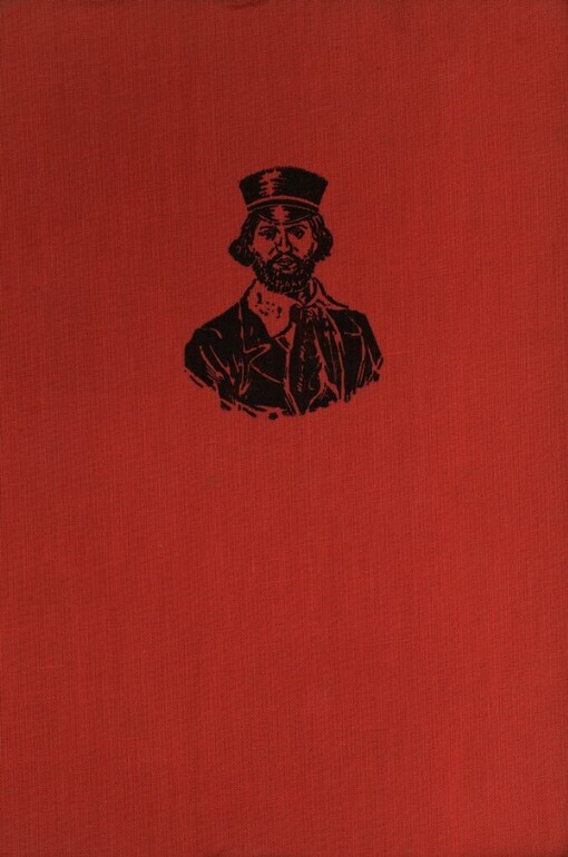 Liberec v revolučním roce 1848