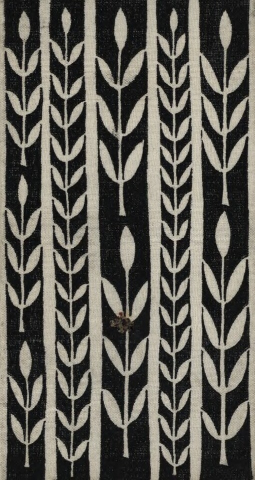 Vyšel jsem dřív než hvězda ranní