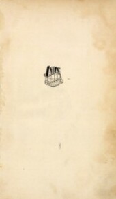 Zatím co spala: román