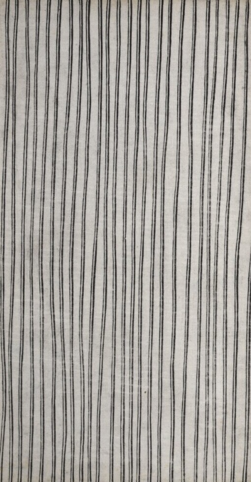 Západoněmecký poločas 1945/1960: (Lit. a společnost)