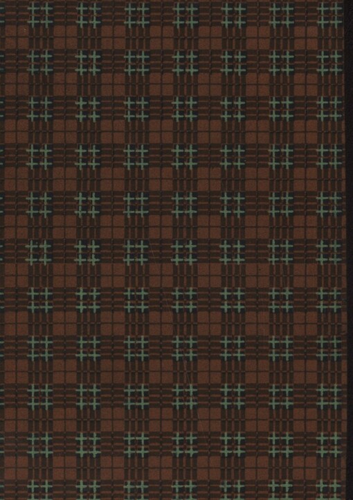 Vlastencové z Boudy: historický obraz