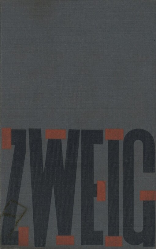 Mladá žena z roku 1914 :Román