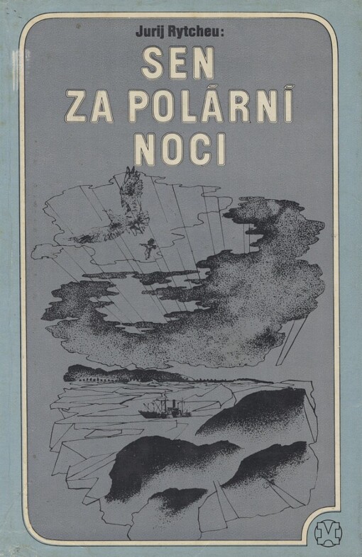 Sen za polární noci