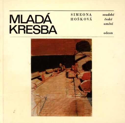 Mladá kresba