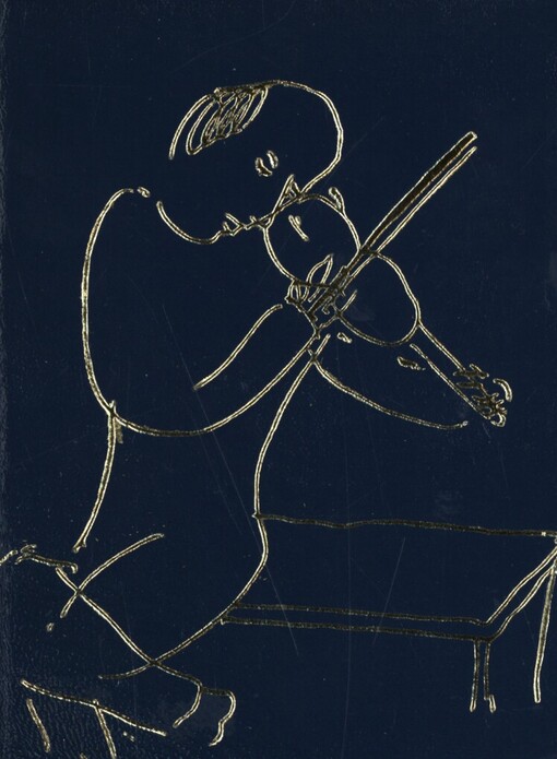 Sbohem a šáteček, Vyd. 5., v MEP 2.