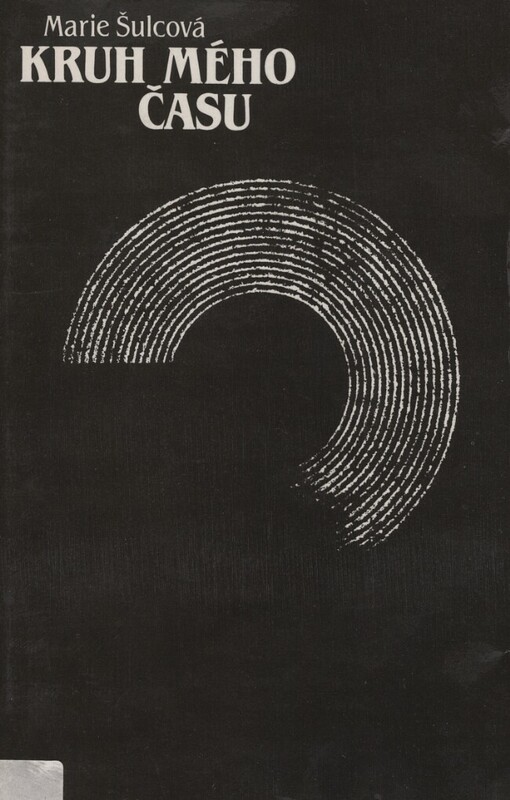 Kruh mého času