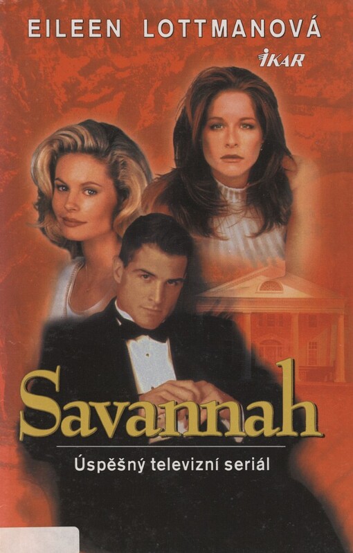 Savannah