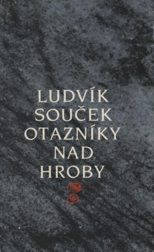 Otazníky nad hroby
