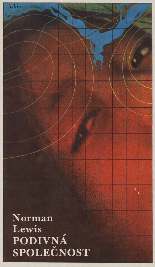 Podivná společnost