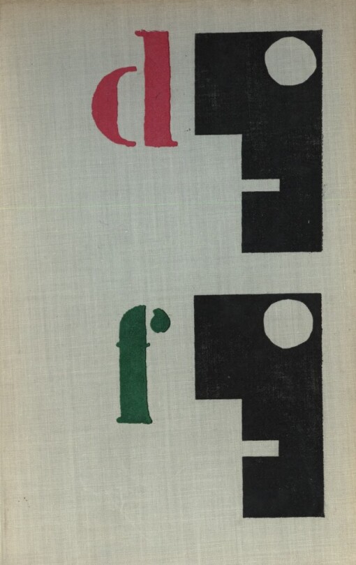 Jak vzniká divadelní hra ;Jak se dělá film