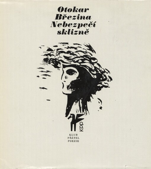 Nebezpečí sklizně