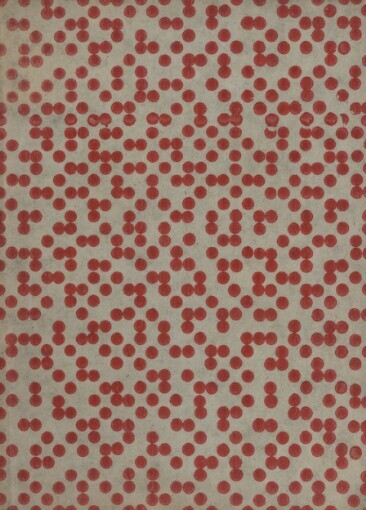 Bratr Jan Paleček, šašek krále Jiřího