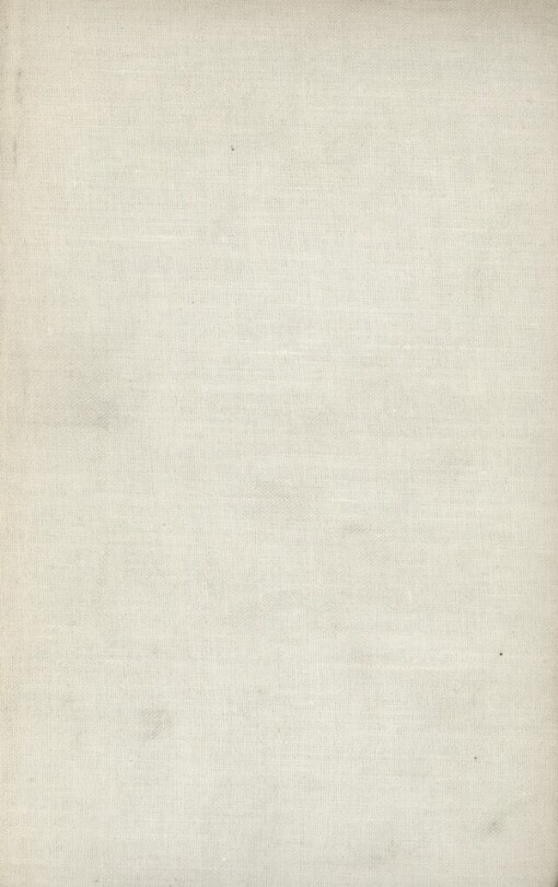 Pád Cařihradu: deník z času dobytí Cařihradu roku 1453