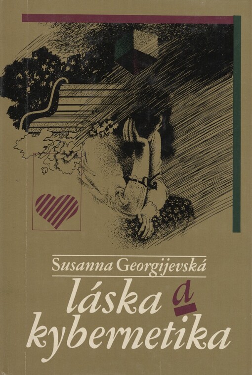 Láska a kybernetika