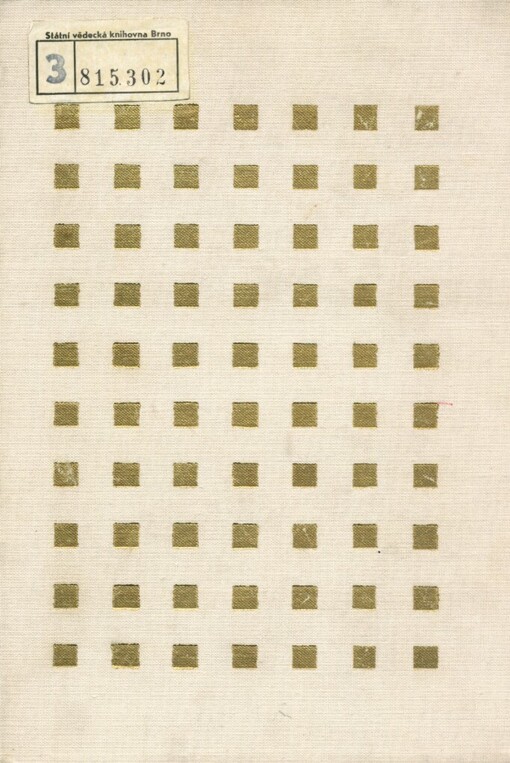 Aktuální psychiatrické problémy mládeže: sborník přednášek 5. československo-jugoslávského psychiatrického kongresu v Praze, 26. června-1. července 1976