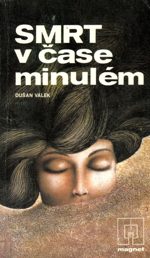 Smrt v čase minulém