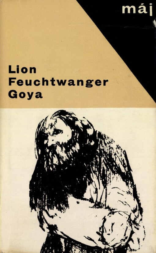 Goya, čili, Trpká cesta poznání