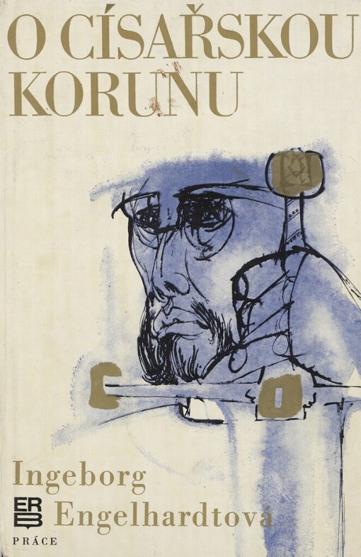 O císařskou korunu