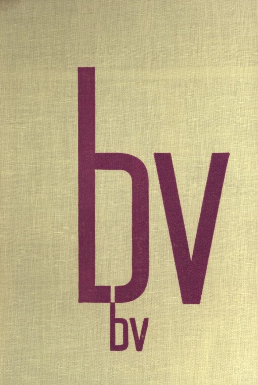 Bedřich Václavek :Sborník studií