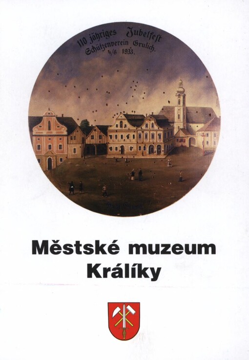 Městské muzeum Králíky