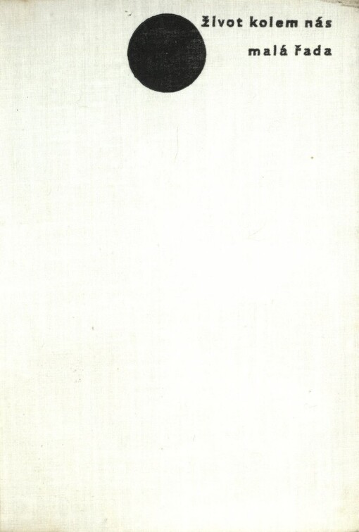 Setkání před odjezdem