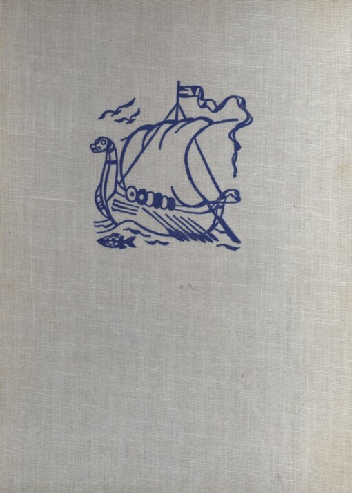 V zemi sopek a ledovců