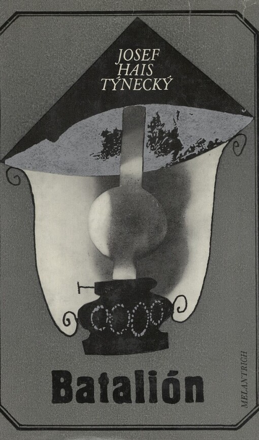 Batalión a jiné povídky