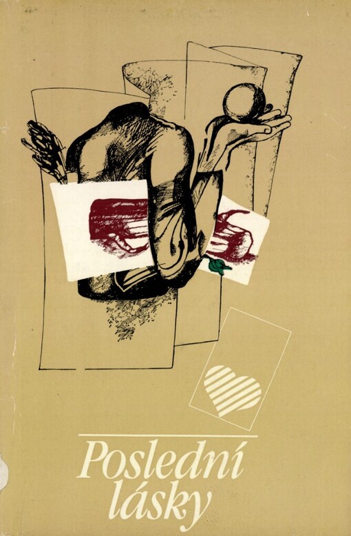 Poslední lásky