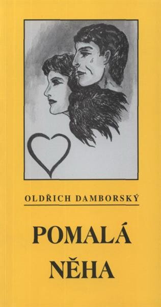 Pomalá něha