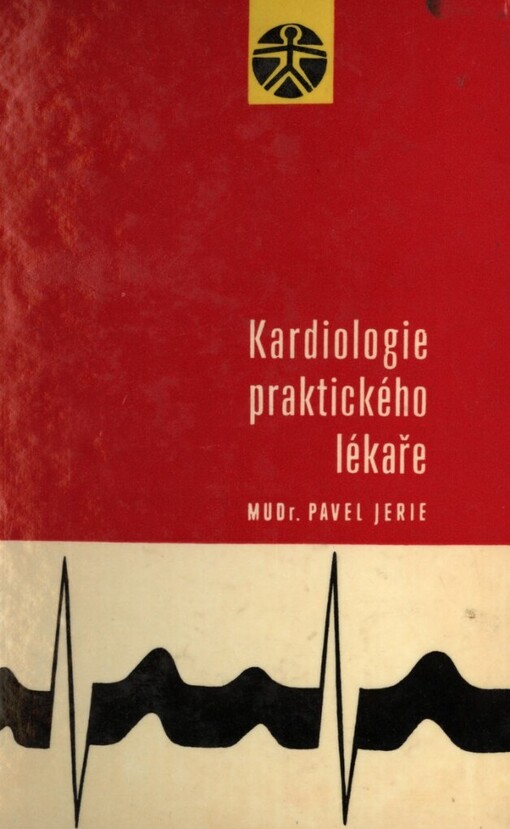 Kardiologie praktického lékaře