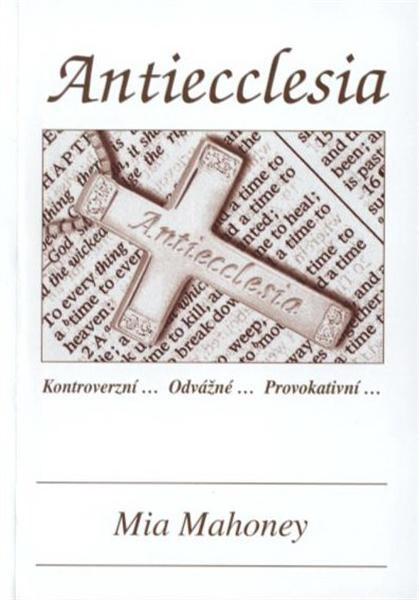 Antiecclesia