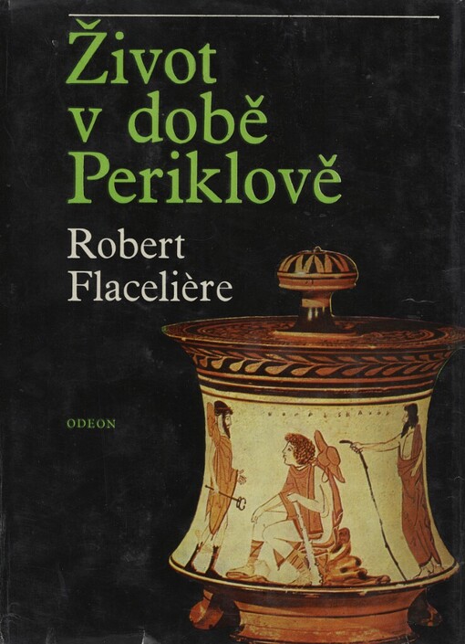 Život v době Periklově