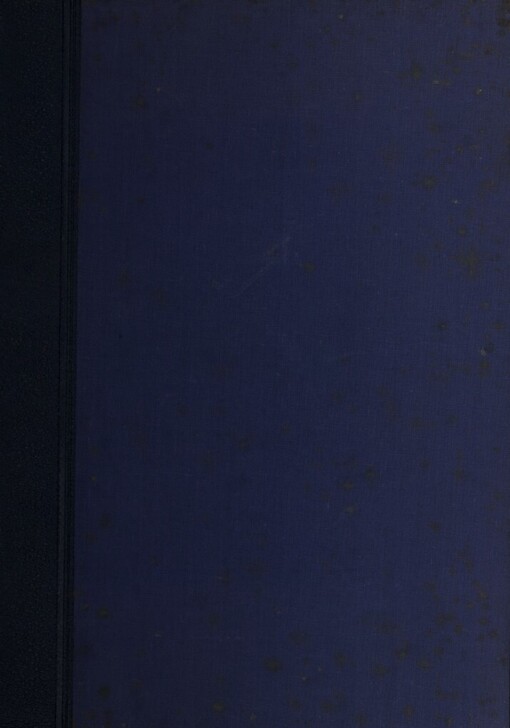 Lékárnická učebnice